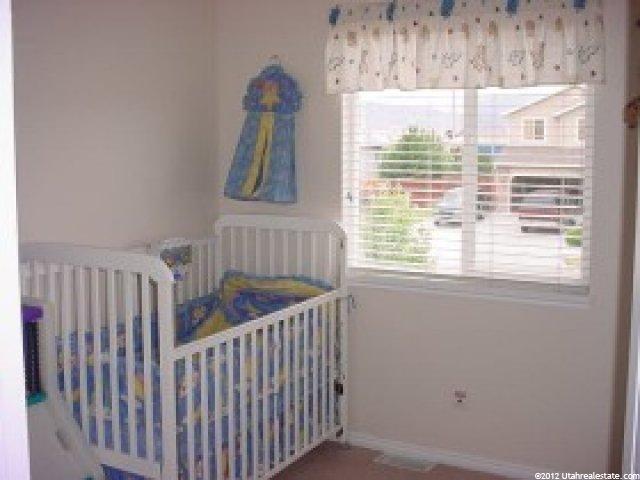 12559 S 150 E, Draper, UT 84020 — photo 6