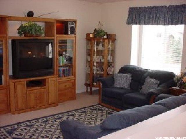 12559 S 150 E, Draper, UT 84020 — photo 7
