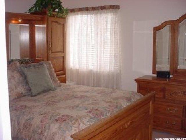12559 S 150 E, Draper, UT 84020 — photo 8