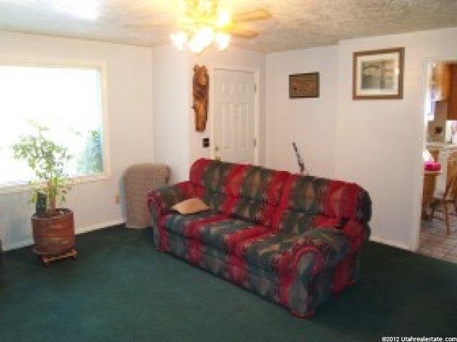 6390 S 900 E, Murray, UT 84121 — photo 2