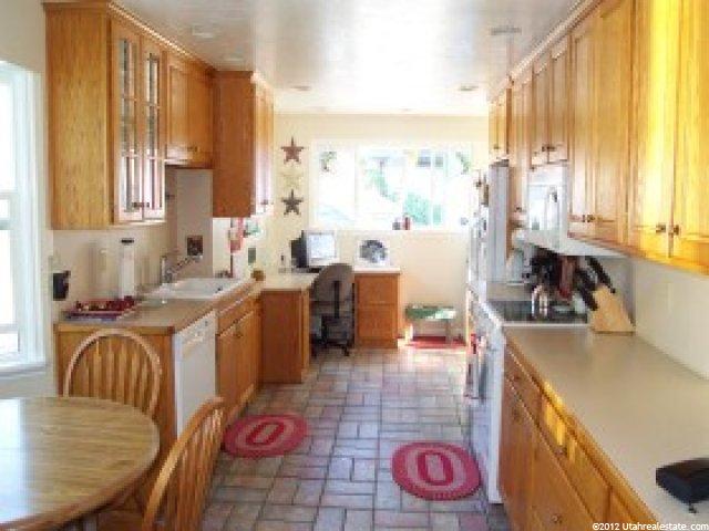 6390 S 900 E, Murray, UT 84121 — photo 3