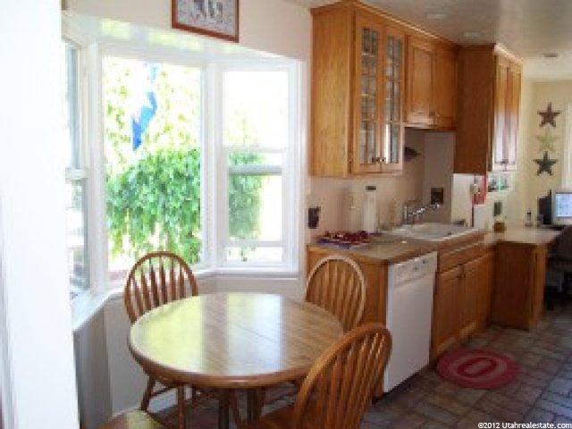 6390 S 900 E, Murray, UT 84121 — photo 4