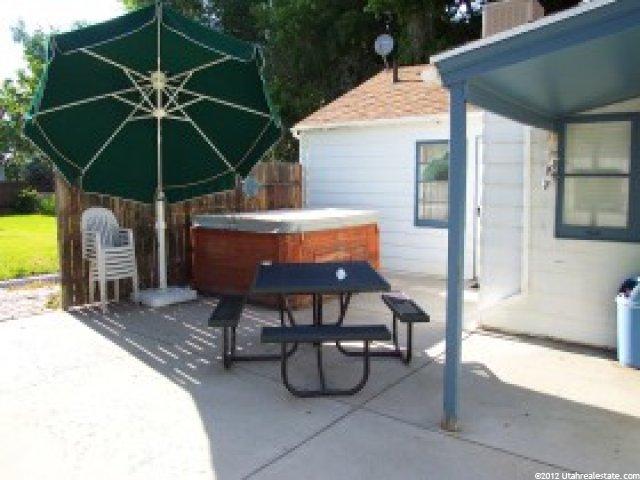 6390 S 900 E, Murray, UT 84121 — photo 6
