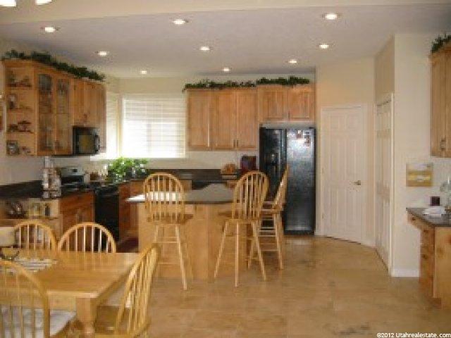 312 E Magellan Ln, Elk Ridge, UT 84651 — photo 3