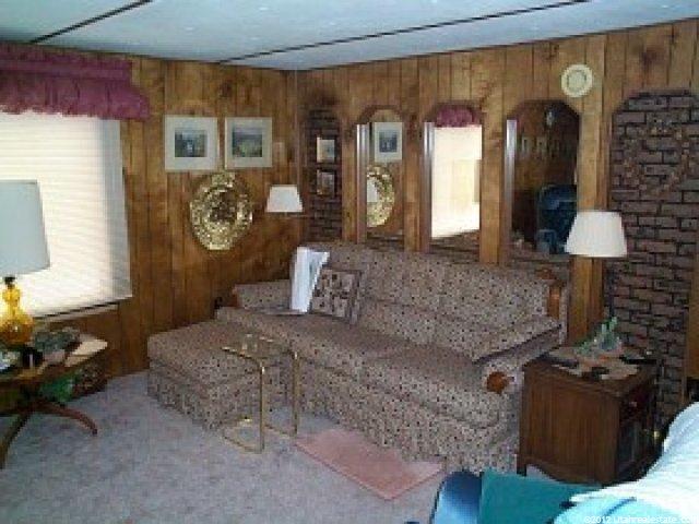 351 N 300 E, Manila, UT 84046 — photo 2