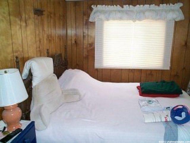 351 N 300 E, Manila, UT 84046 — photo 4