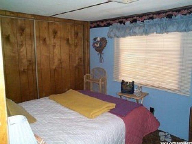351 N 300 E, Manila, UT 84046 — photo 5