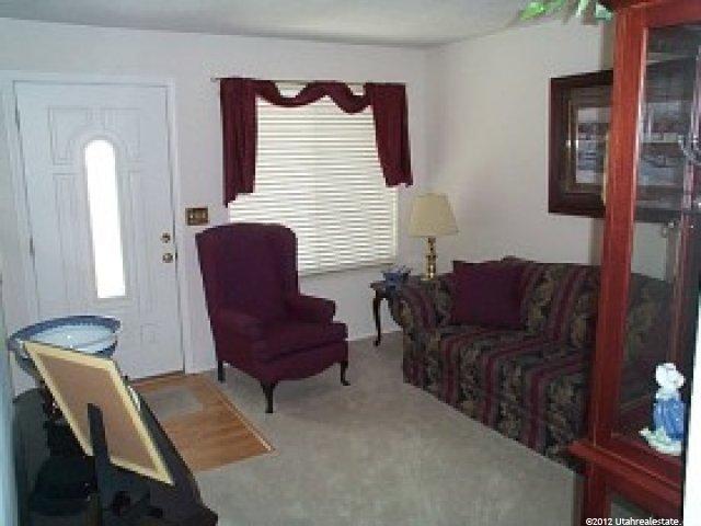8029 Old Dairy Rd, Sandy, UT 84094 — photo 2