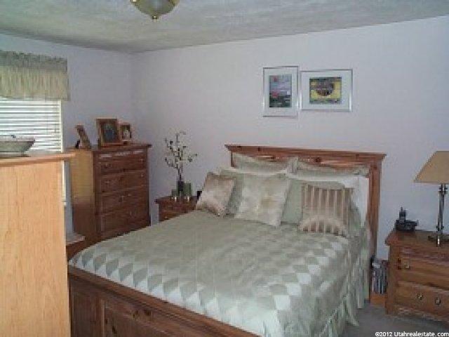 8029 Old Dairy Rd, Sandy, UT 84094 — photo 3