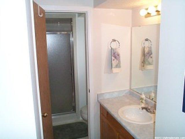 8029 Old Dairy Rd, Sandy, UT 84094 — photo 4