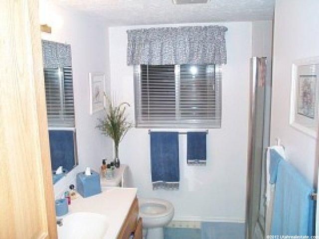 8029 Old Dairy Rd, Sandy, UT 84094 — photo 5
