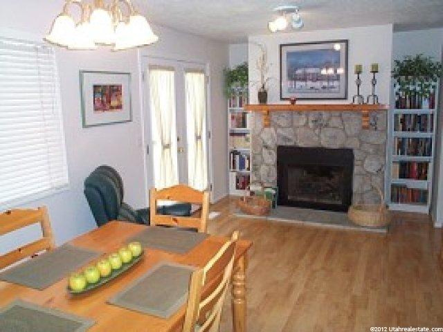 8029 Old Dairy Rd, Sandy, UT 84094 — photo 8