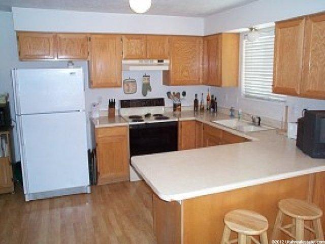 8029 Old Dairy Rd, Sandy, UT 84094 — photo 6