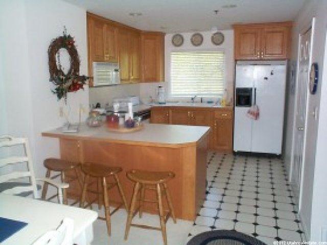 1053 Oberland Dr, Midway, UT 84049 — photo 2