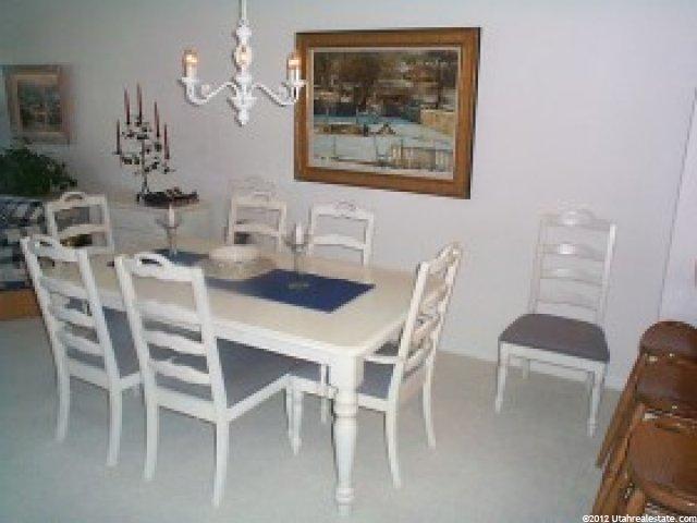 1053 Oberland Dr, Midway, UT 84049 — photo 3