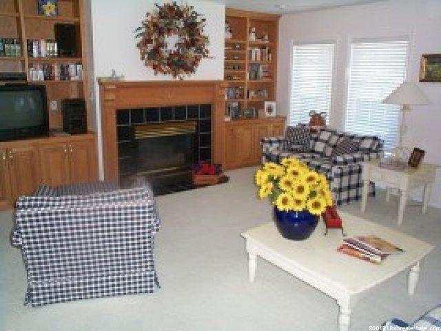 1053 Oberland Dr, Midway, UT 84049 — photo 4