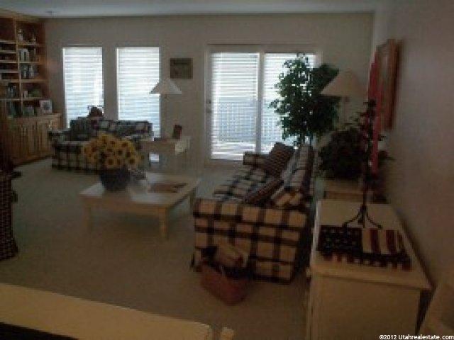 1053 Oberland Dr, Midway, UT 84049 — photo 5