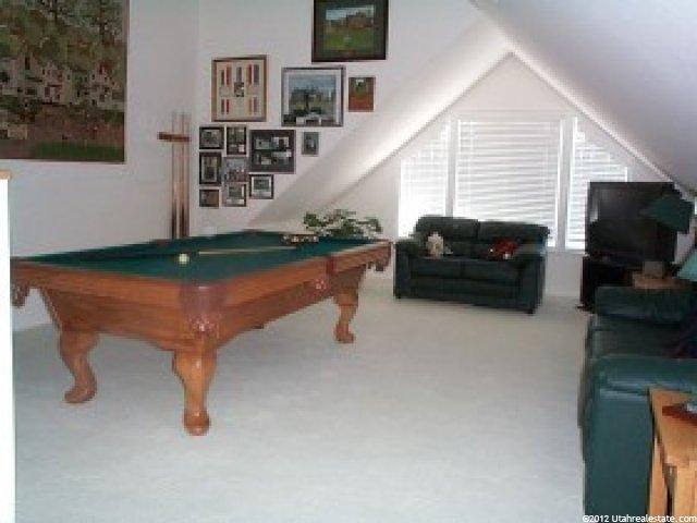 1053 Oberland Dr, Midway, UT 84049 — photo 6