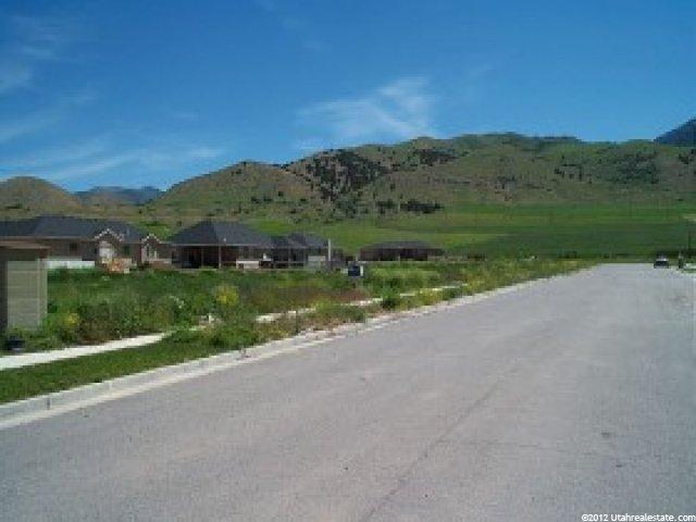 905 E 20 S #32, Smithfield, UT 84335 — photo 2