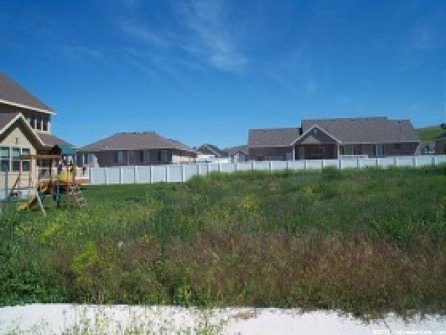 905 E 20 S #32, Smithfield, UT 84335 — photo 3