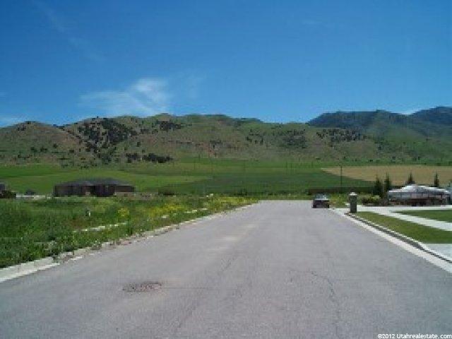 905 E 20 S #32, Smithfield, UT 84335 — photo 4