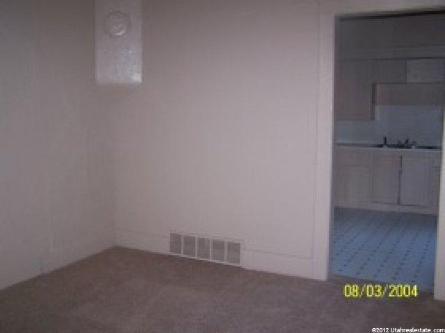 848 21st St, Ogden, UT 84401 — photo 2
