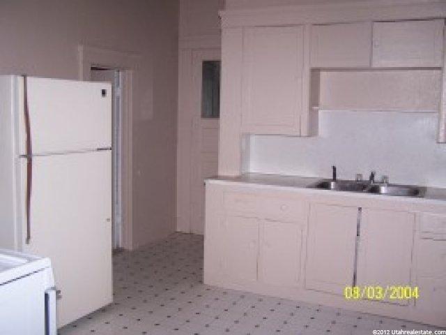 848 21st St, Ogden, UT 84401 — photo 3