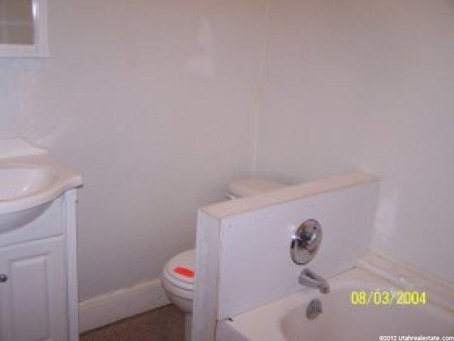 848 21st St, Ogden, UT 84401 — photo 4