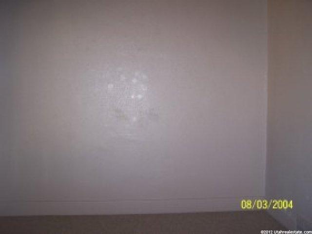 848 21st St, Ogden, UT 84401 — photo 5