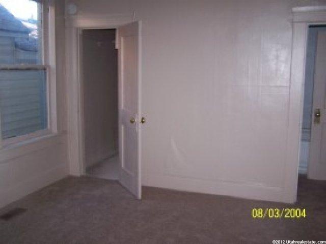 848 21st St, Ogden, UT 84401 — photo 6