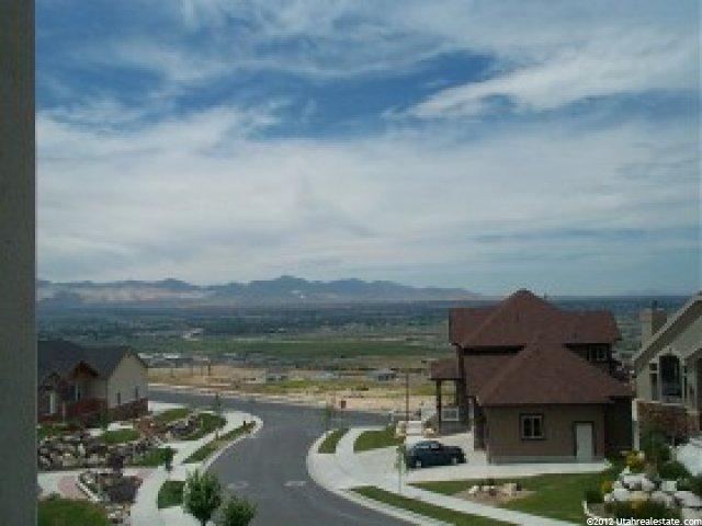 424 Brew Rd, Draper, UT 84020 — photo 3