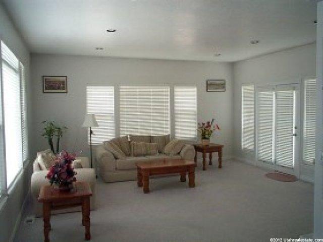 424 Brew Rd, Draper, UT 84020 — photo 6