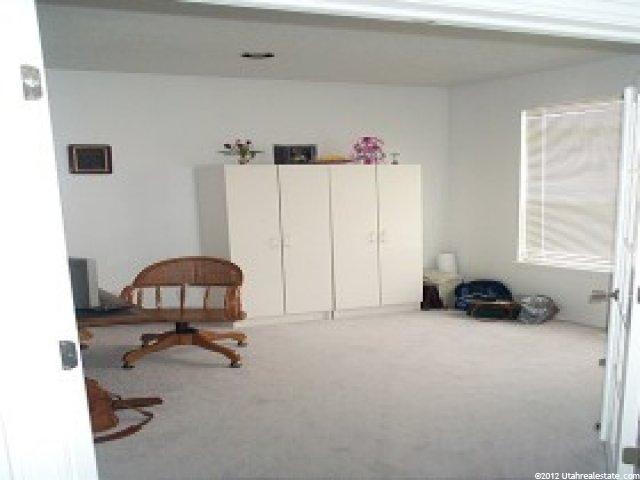 424 Brew Rd, Draper, UT 84020 — photo 7