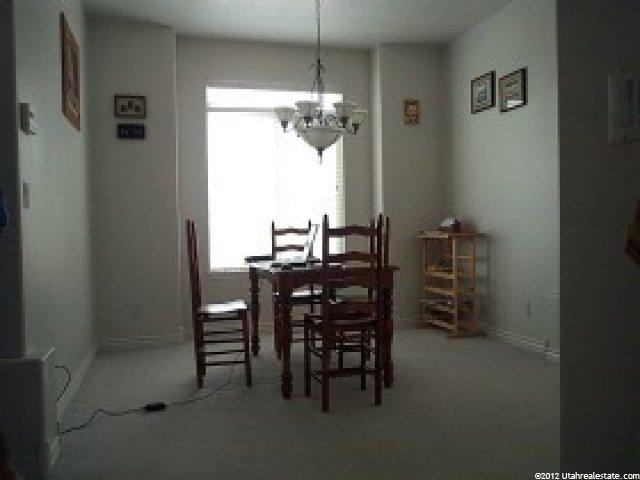 424 Brew Rd, Draper, UT 84020 — photo 8