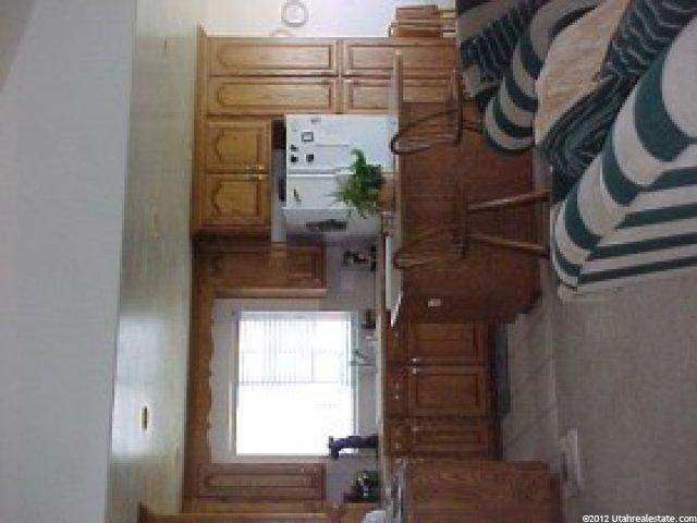 1387 N 1800 W, Clinton, UT 84015 — photo 3