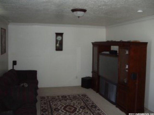 1725 W 140 S, Orem, UT 84058 — photo 2
