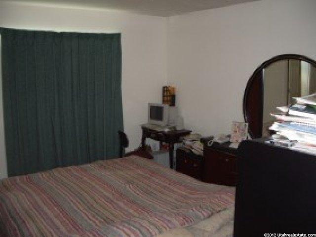 1725 W 140 S, Orem, UT 84058 — photo 3