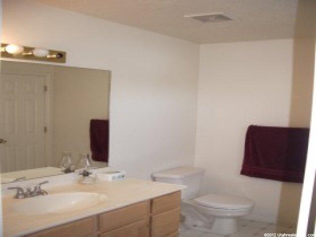 1725 W 140 S, Orem, UT 84058 — photo 4