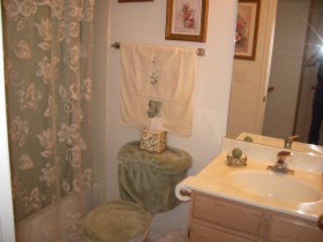 1725 W 140 S, Orem, UT 84058 — photo 6