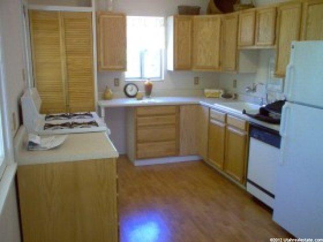330 S 300 W, Brigham City, UT 84302 — photo 2