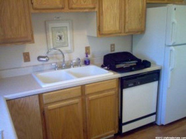 330 S 300 W, Brigham City, UT 84302 — photo 3