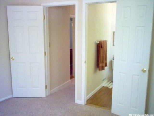 330 S 300 W, Brigham City, UT 84302 — photo 5