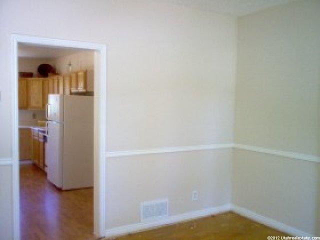 330 S 300 W, Brigham City, UT 84302 — photo 6