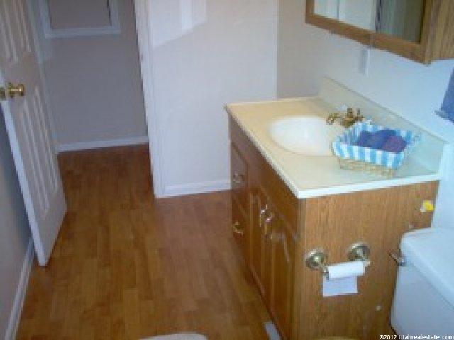330 S 300 W, Brigham City, UT 84302 — photo 7