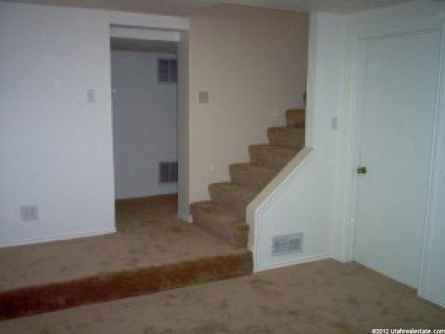 330 S 300 W, Brigham City, UT 84302 — photo 8