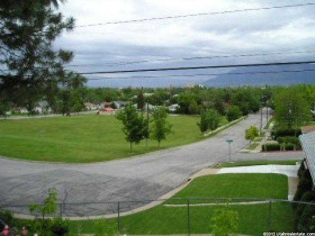 653 33rd St, Ogden, UT 84403 — photo 7