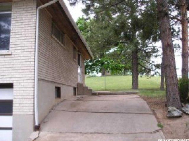 653 33rd St, Ogden, UT 84403 — photo 2