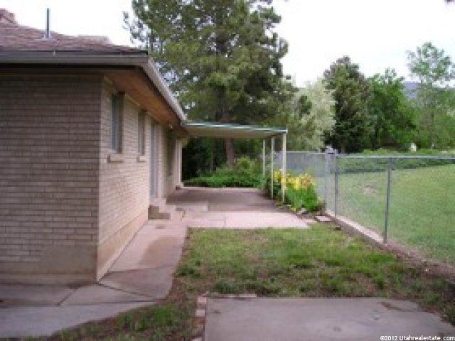 653 33rd St, Ogden, UT 84403 — photo 3