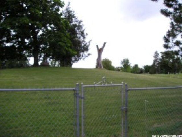 653 33rd St, Ogden, UT 84403 — photo 4