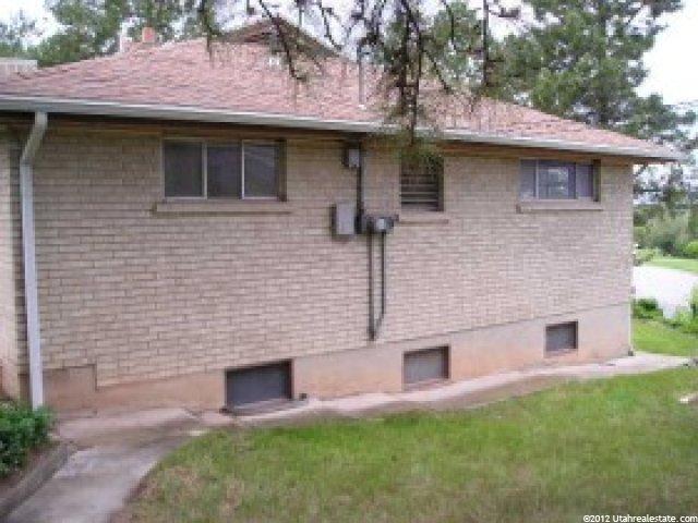 653 33rd St, Ogden, UT 84403 — photo 5